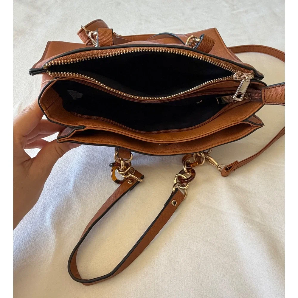 N/A tan brown